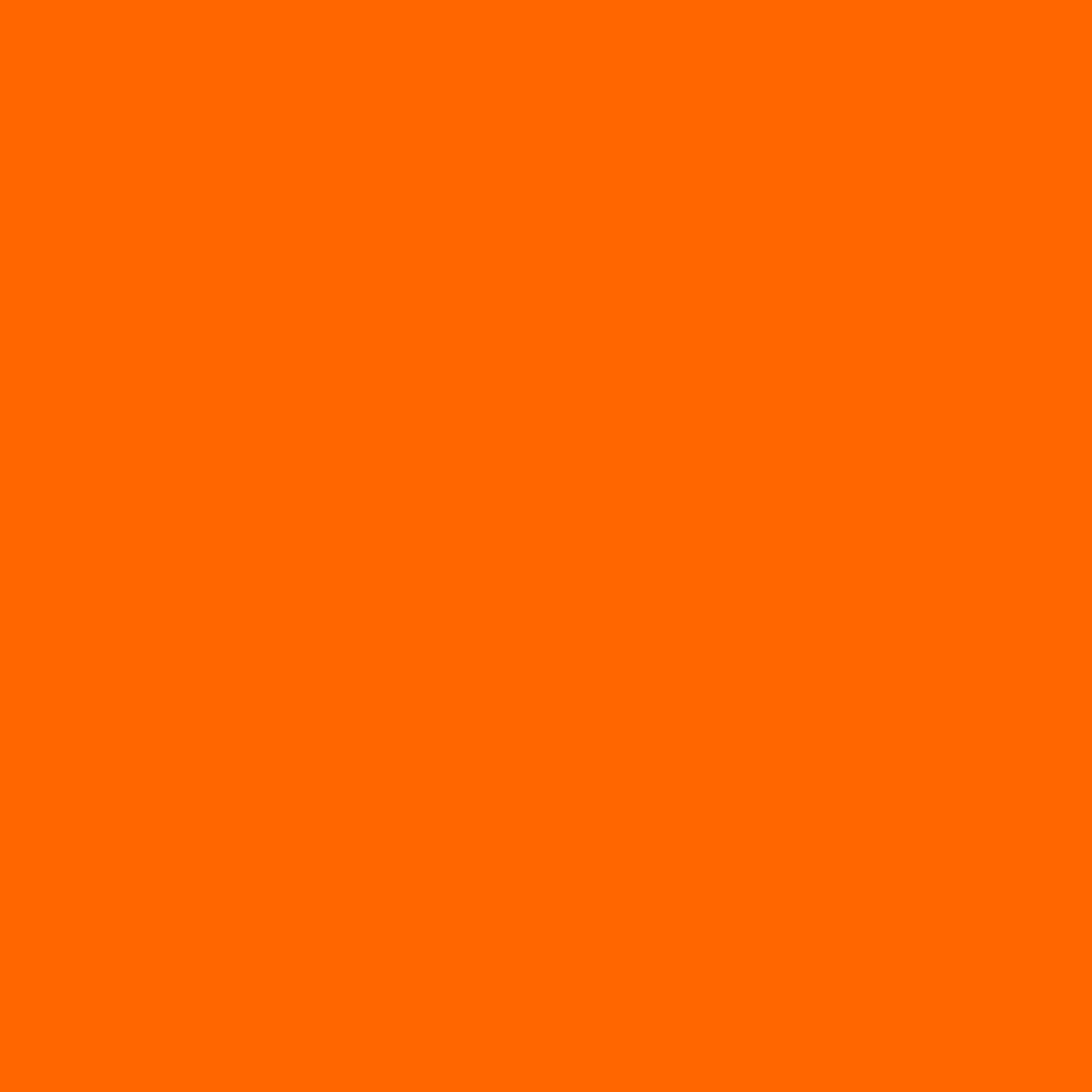 Hintergrund orange