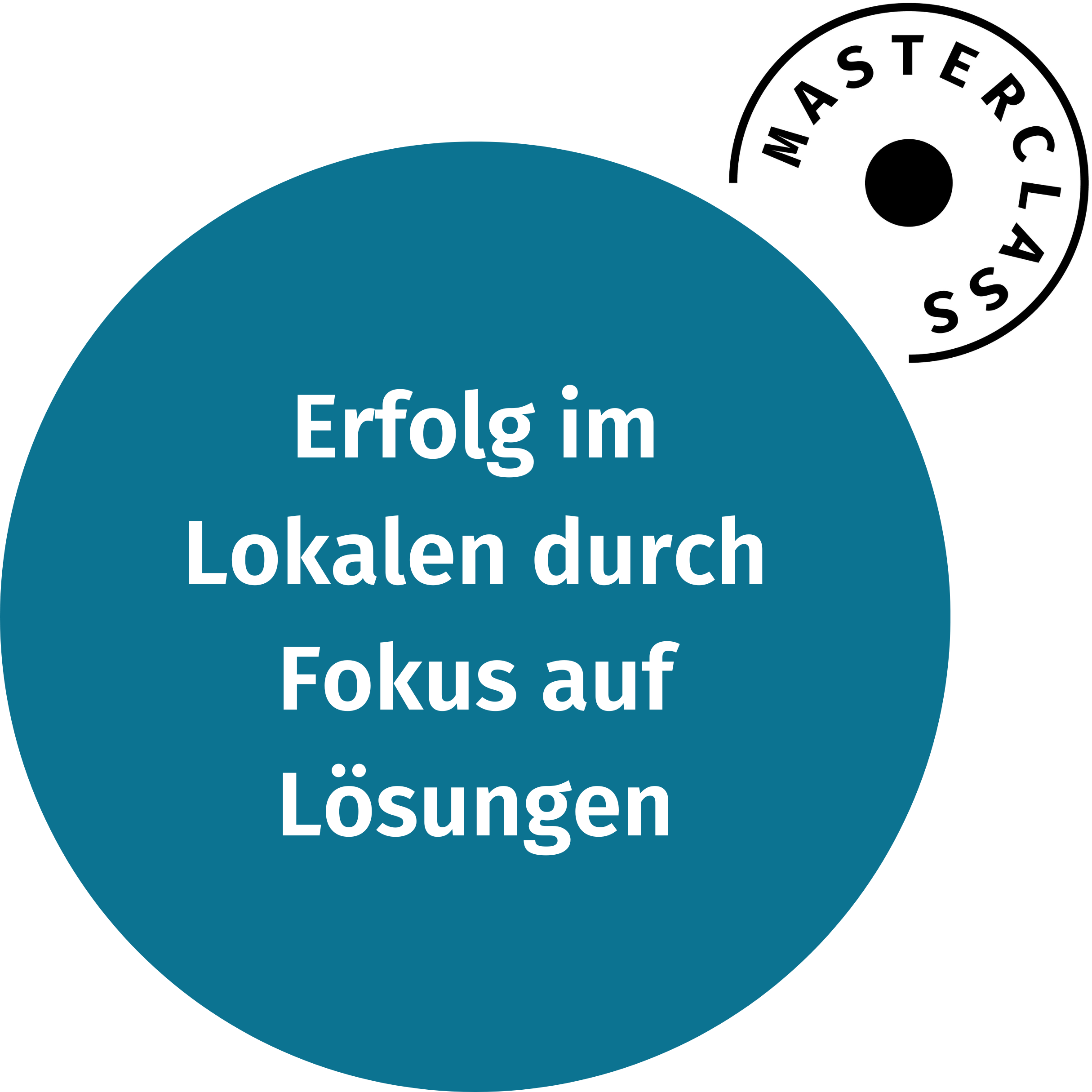 Header Lösungsjournalismus